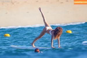 Sarah Hyland photo #0385