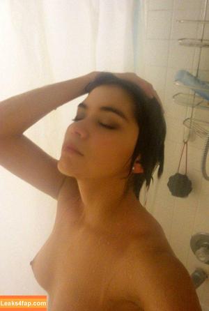 Sarah Hyland photo #0392