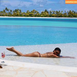 Sarah Hyland photo #0401