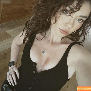 Sarah Hyland photo #0403