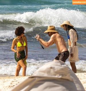 Sarah Hyland photo #0407