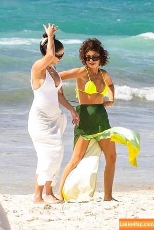 Sarah Hyland photo #0413