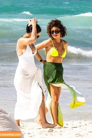 Sarah Hyland photo #0414