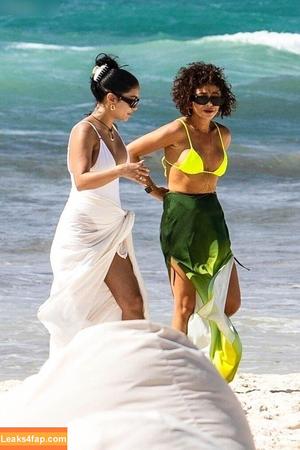 Sarah Hyland photo #0416