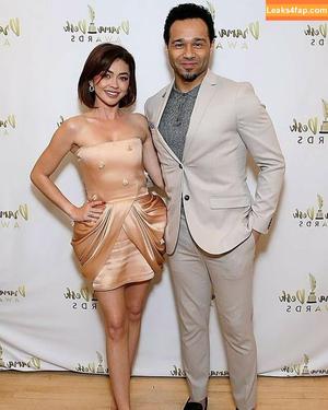 Sarah Hyland photo #0430