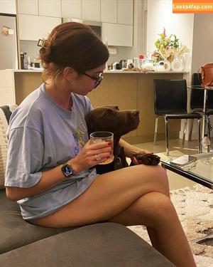 Sarah Hyland photo #0431