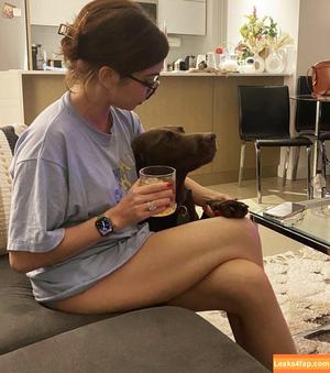 Sarah Hyland photo #0432