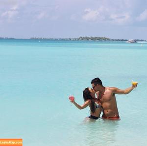 Sarah Hyland photo #0462