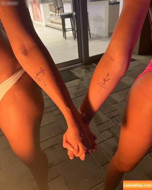 Sarah Hyland photo #0465