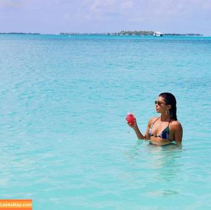 Sarah Hyland photo #0468