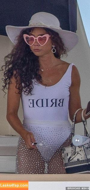 Sarah Hyland photo #0478