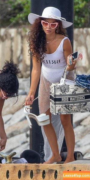 Sarah Hyland photo #0479