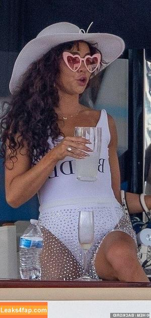 Sarah Hyland photo #0485