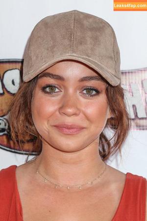 Sarah Hyland photo #0504