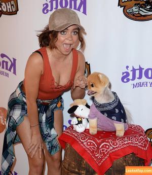 Sarah Hyland photo #0525