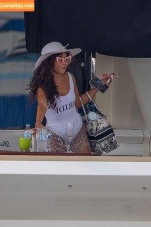 Sarah Hyland photo #0540