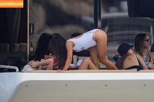 Sarah Hyland photo #0549