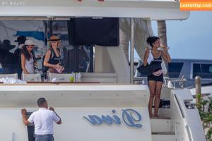 Sarah Hyland photo #0551