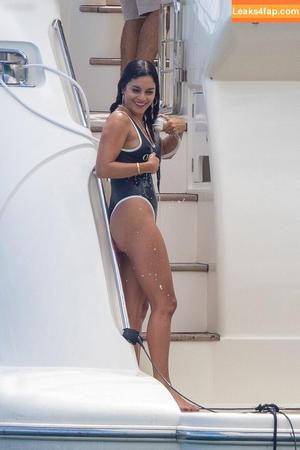 Sarah Hyland photo #0553