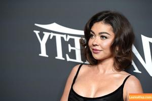 Sarah Hyland photo #0567