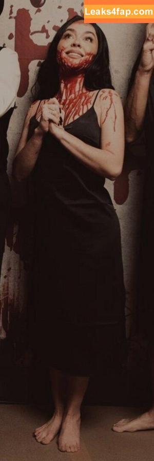 Sarah Hyland photo #0570