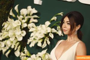 Sarah Hyland photo #0574