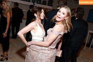 Sarah Hyland photo #0576