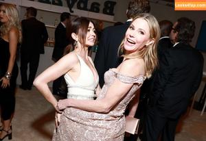 Sarah Hyland photo #0577