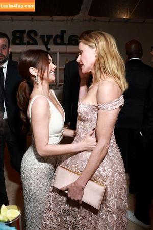 Sarah Hyland photo #0578