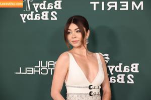 Sarah Hyland photo #0580