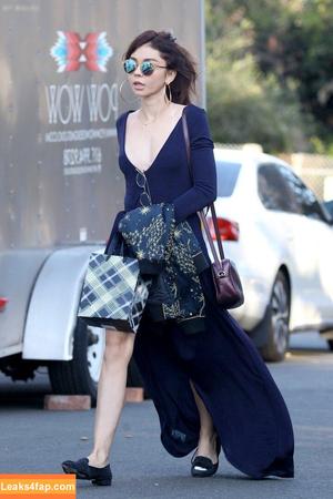 Sarah Hyland photo #0629