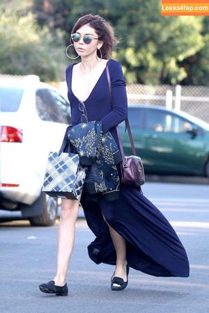 Sarah Hyland photo #0631