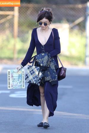 Sarah Hyland photo #0635