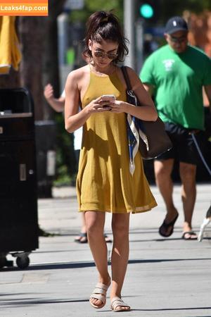 Sarah Hyland photo #0638