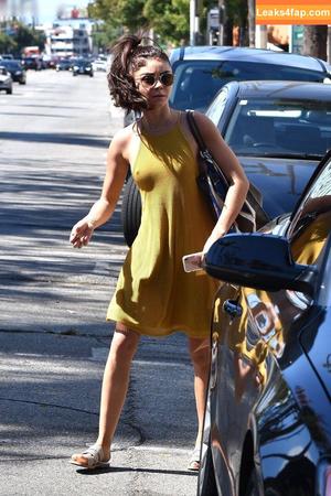 Sarah Hyland photo #0640
