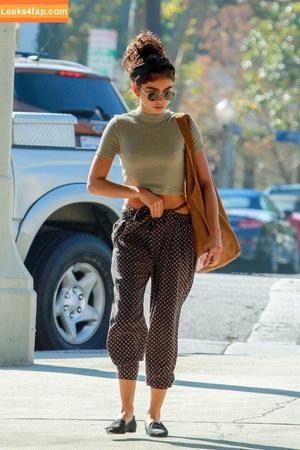 Sarah Hyland фото #0656