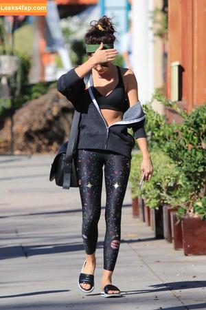 Sarah Hyland фото #0830