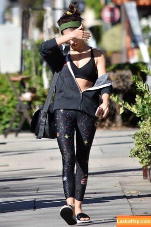 Sarah Hyland фото #0831