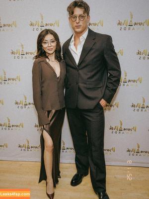 Sarah Hyland фото #0840