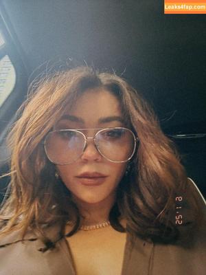 Sarah Hyland фото #0841