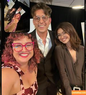 Sarah Hyland фото #0844