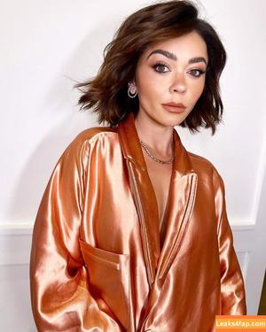 Sarah Hyland фото #0853