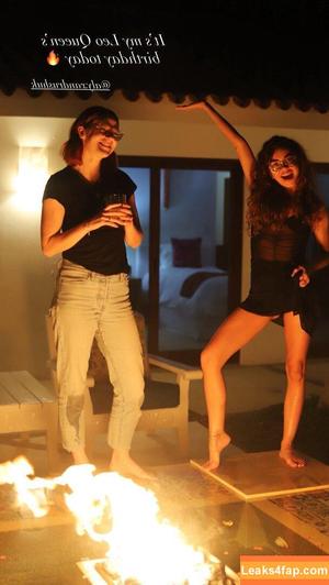 Sarah Hyland фото #0857