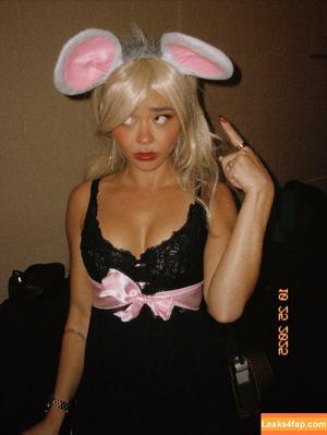 Sarah Hyland photo #0859