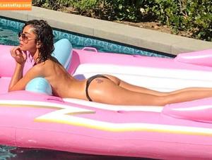 Sarah Hyland фото #0878