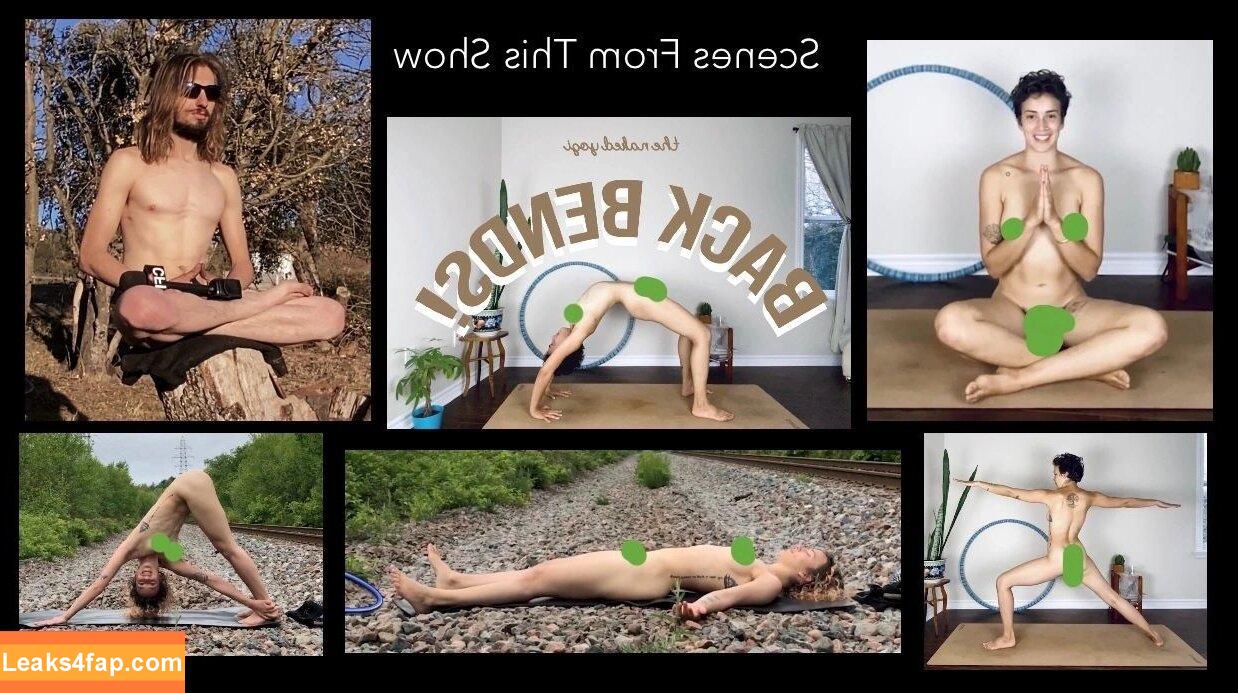 Sarah Jane / sarah_swdsky / ssarahjjanee leaked photo photo #0061