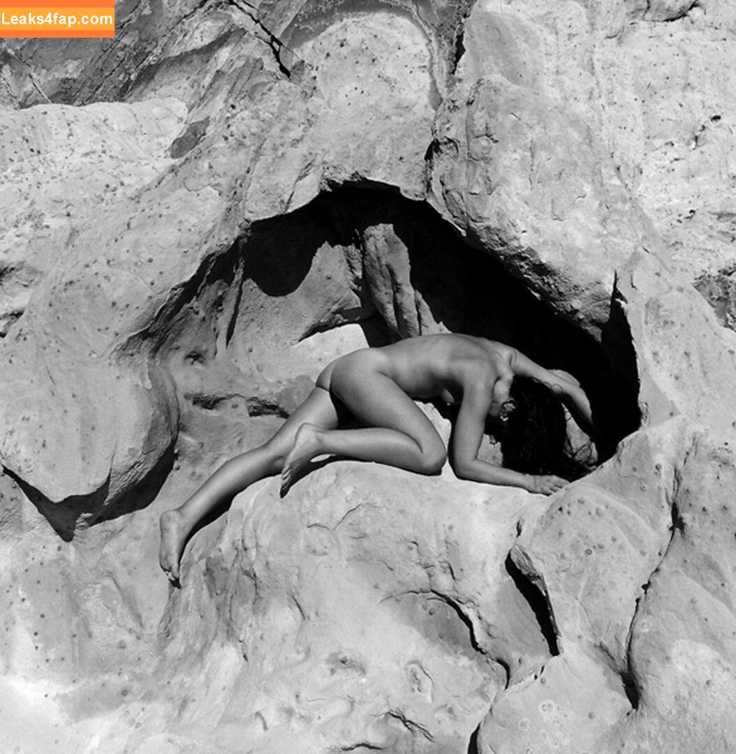 Sarah Jane / sarah_swdsky / ssarahjjanee leaked photo photo #0062