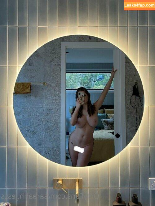 Sarah Jess / Sarah Barton / saraahh.jesss / sarahh_jesss leaked photo photo #0025