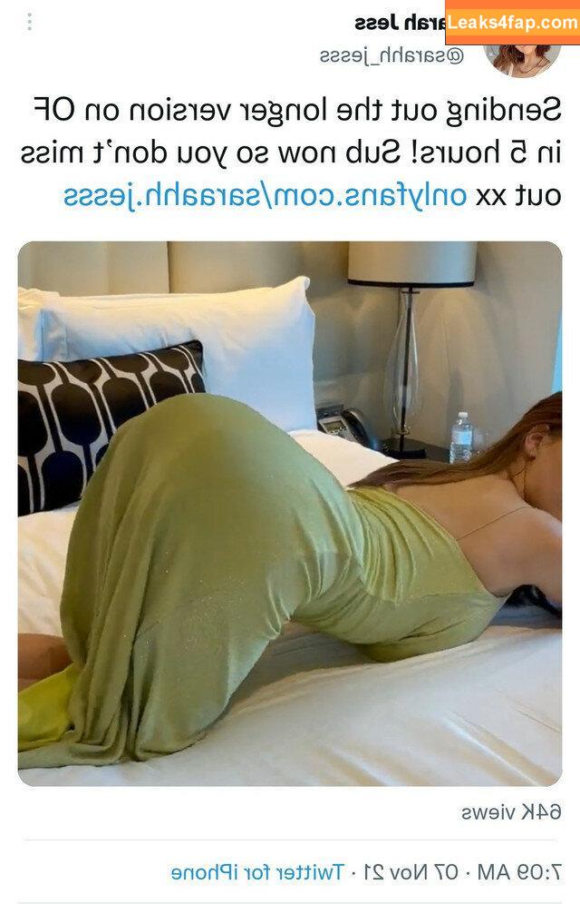 Sarah Jess / Sarah Barton / saraahh.jesss / sarahh_jesss leaked photo photo #0033