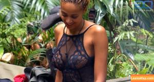 Sarah Joelle Jahnel photo #0144